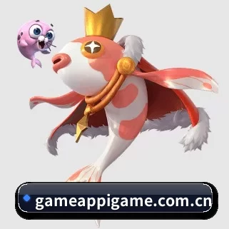 爱游戏 APP（iGame）